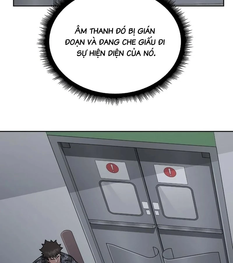 Thức Tỉnh Đầu Bếp Hậu Tận Thế Chapter 47 - Trang 2