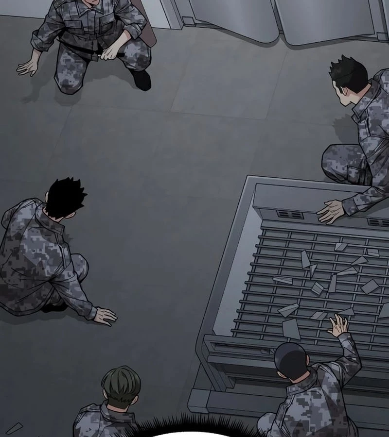 Thức Tỉnh Đầu Bếp Hậu Tận Thế Chapter 47 - Trang 2