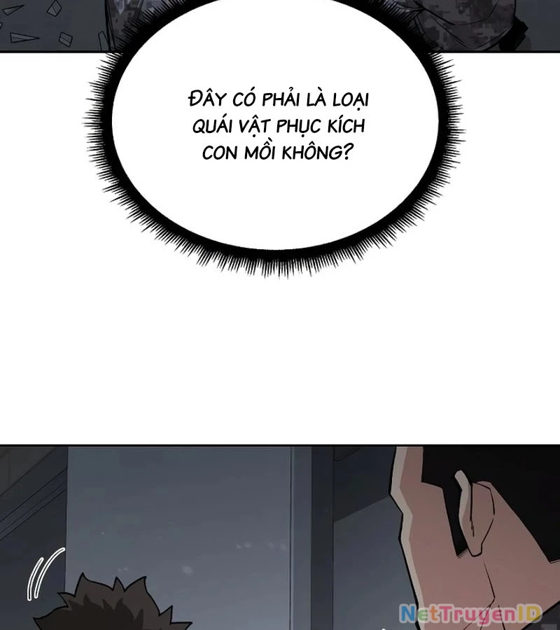 Thức Tỉnh Đầu Bếp Hậu Tận Thế Chapter 47 - Trang 2