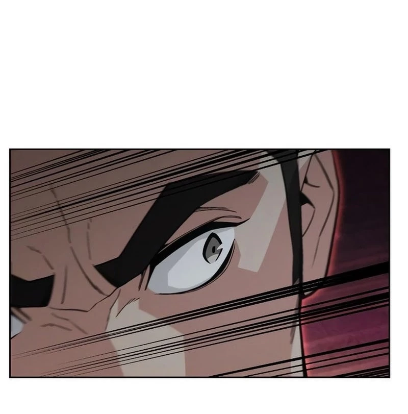 Thức Tỉnh Đầu Bếp Hậu Tận Thế Chapter 47 - Trang 2