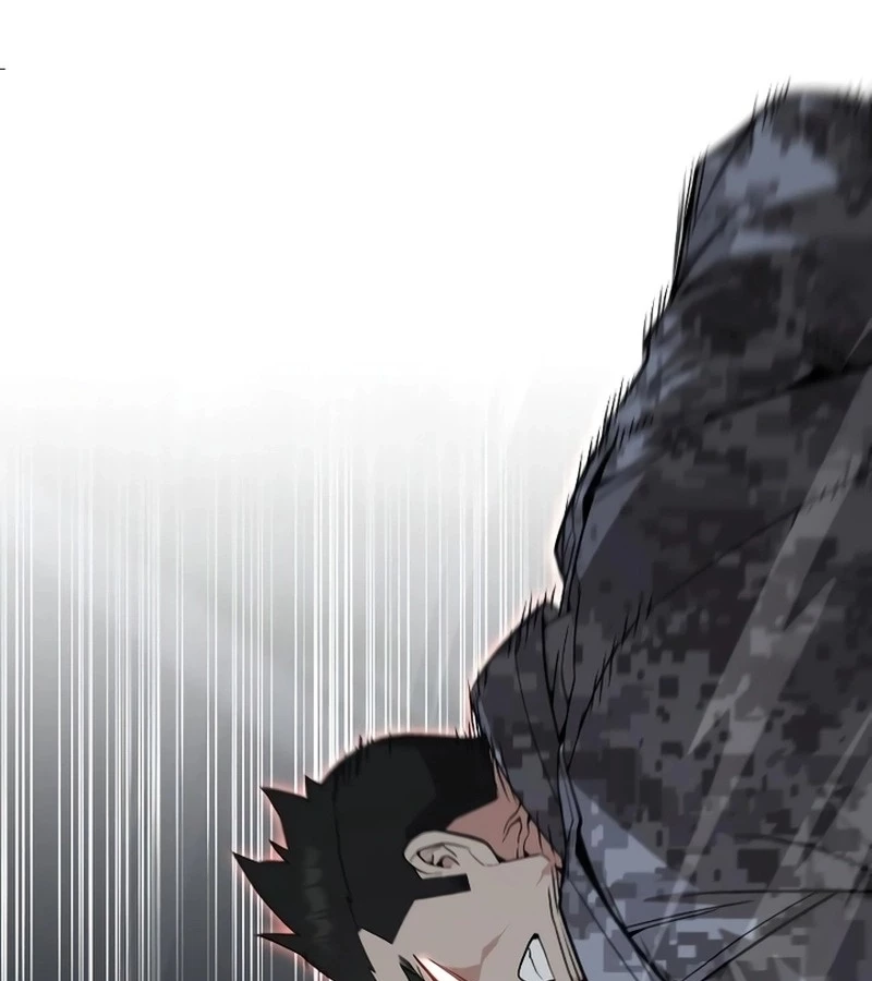 Thức Tỉnh Đầu Bếp Hậu Tận Thế Chapter 47 - Trang 2