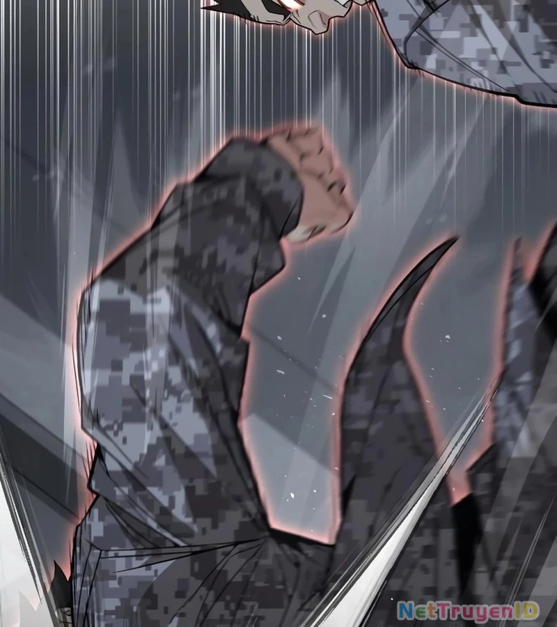 Thức Tỉnh Đầu Bếp Hậu Tận Thế Chapter 47 - Trang 2