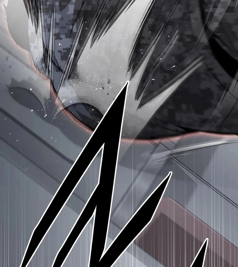 Thức Tỉnh Đầu Bếp Hậu Tận Thế Chapter 47 - Trang 2