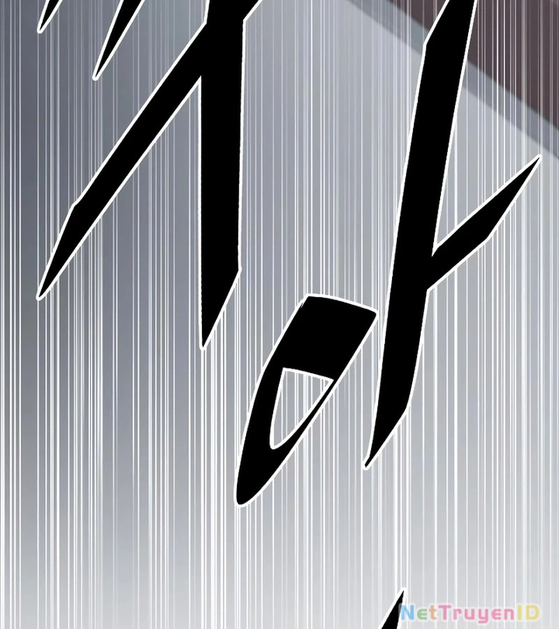 Thức Tỉnh Đầu Bếp Hậu Tận Thế Chapter 47 - Trang 2