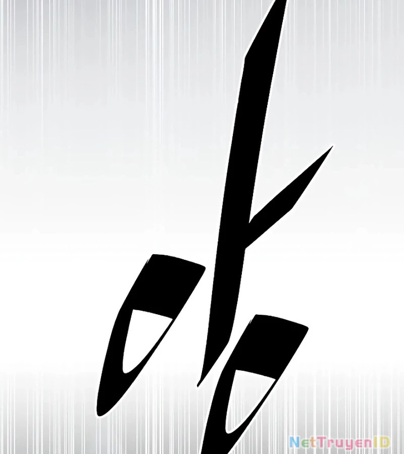 Thức Tỉnh Đầu Bếp Hậu Tận Thế Chapter 47 - Trang 2