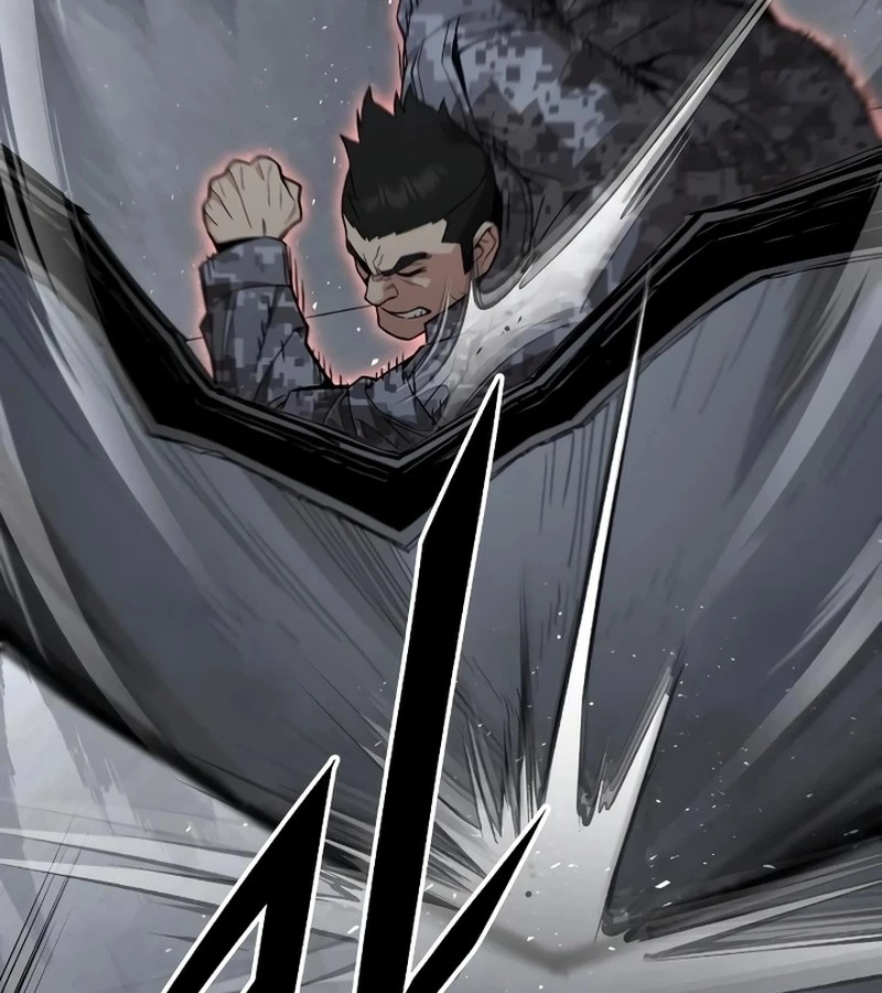 Thức Tỉnh Đầu Bếp Hậu Tận Thế Chapter 47 - Trang 2