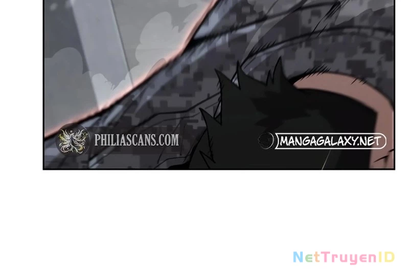 Thức Tỉnh Đầu Bếp Hậu Tận Thế Chapter 47 - Trang 2