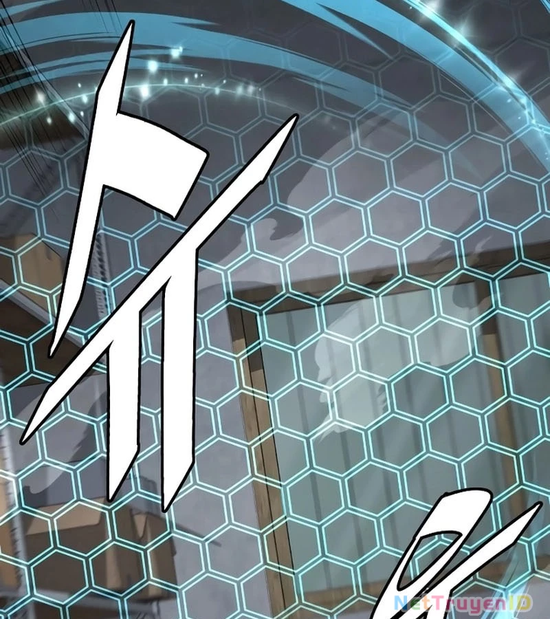 Thức Tỉnh Đầu Bếp Hậu Tận Thế Chapter 47 - Trang 2