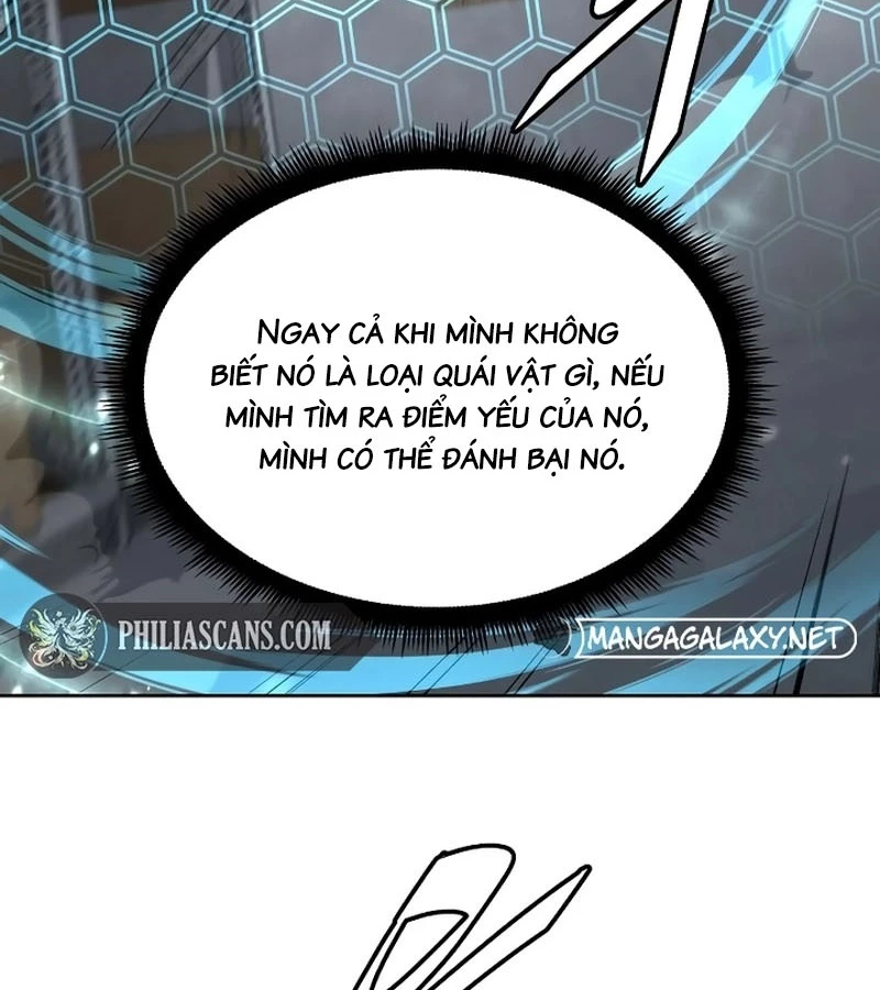 Thức Tỉnh Đầu Bếp Hậu Tận Thế Chapter 47 - Trang 2