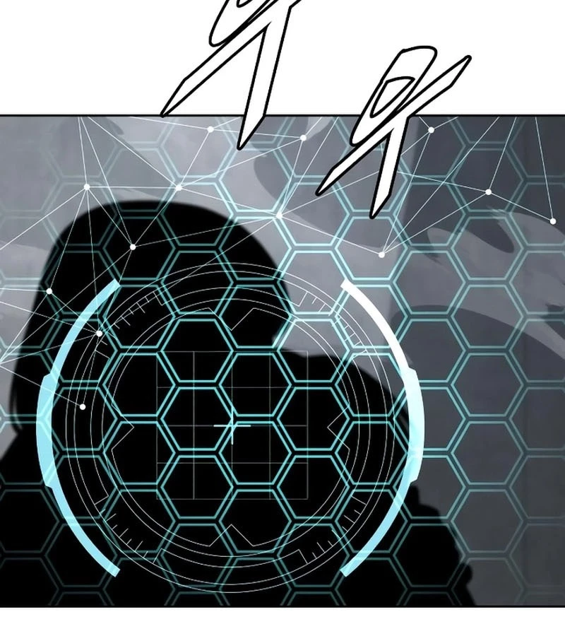 Thức Tỉnh Đầu Bếp Hậu Tận Thế Chapter 47 - Trang 2