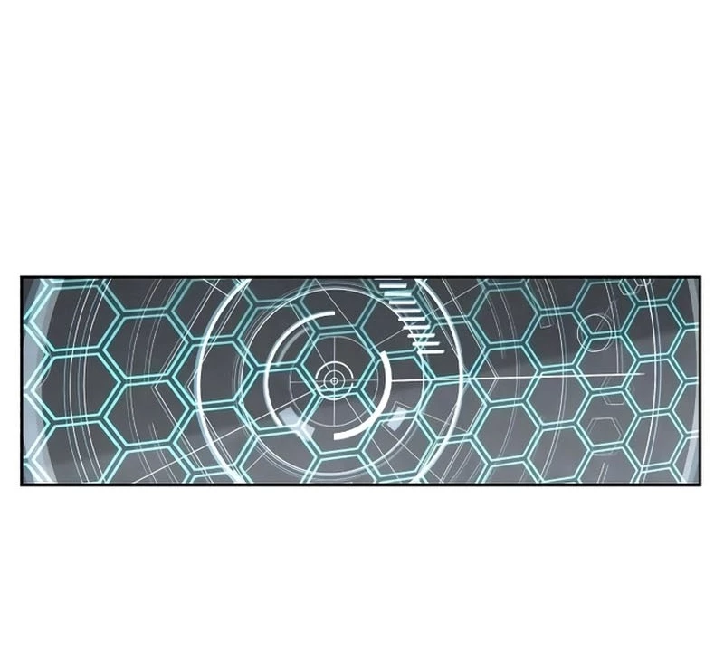 Thức Tỉnh Đầu Bếp Hậu Tận Thế Chapter 47 - Trang 2