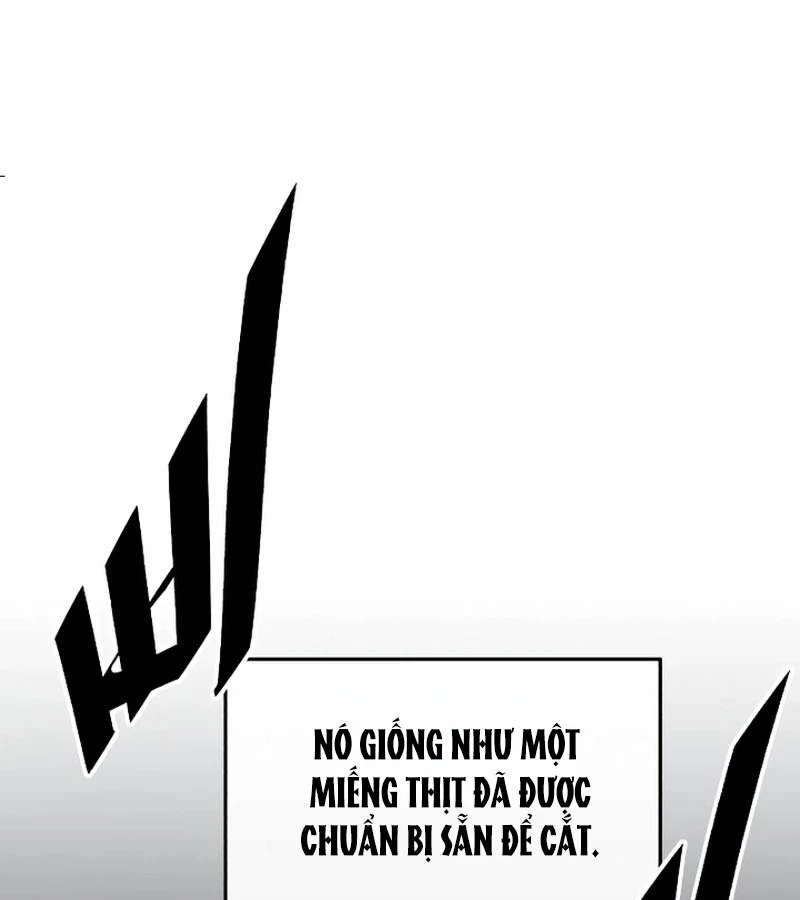 Thức Tỉnh Đầu Bếp Hậu Tận Thế Chapter 47 - Trang 2