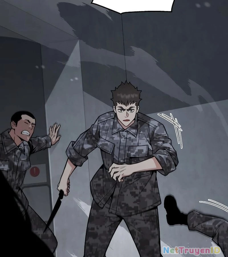 Thức Tỉnh Đầu Bếp Hậu Tận Thế Chapter 47 - Trang 2