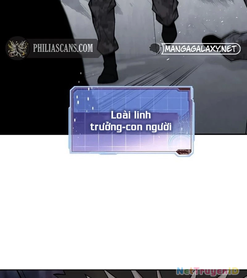 Thức Tỉnh Đầu Bếp Hậu Tận Thế Chapter 47 - Trang 2