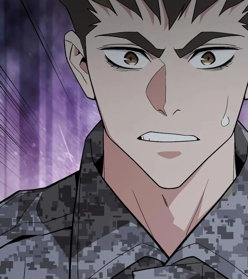 Thức Tỉnh Đầu Bếp Hậu Tận Thế Chapter 47 - Trang 2