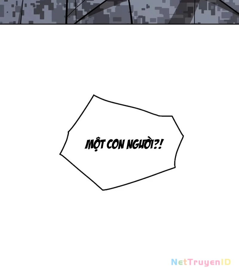 Thức Tỉnh Đầu Bếp Hậu Tận Thế Chapter 47 - Trang 2