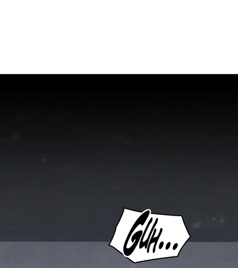 Thức Tỉnh Đầu Bếp Hậu Tận Thế Chapter 47 - Trang 2