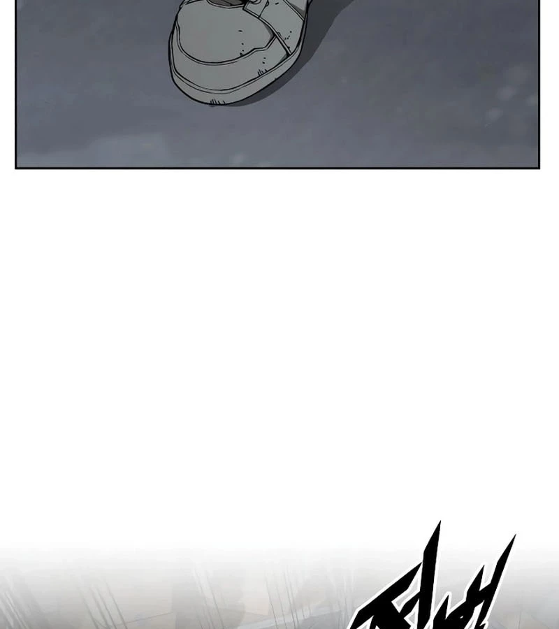 Thức Tỉnh Đầu Bếp Hậu Tận Thế Chapter 47 - Trang 2