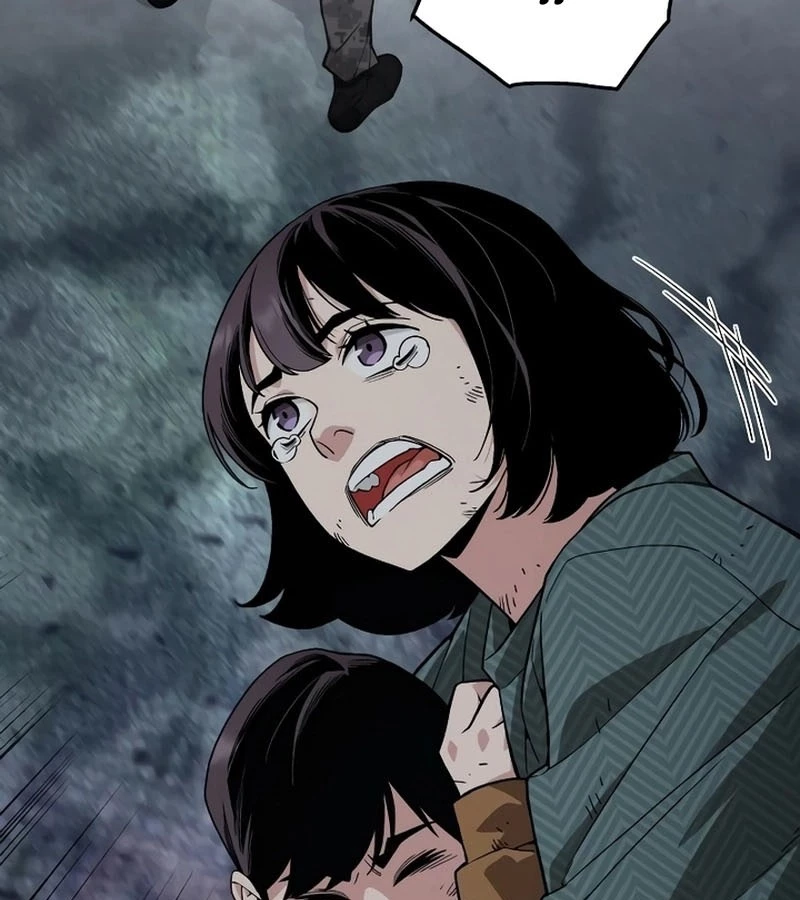 Thức Tỉnh Đầu Bếp Hậu Tận Thế Chapter 47 - Trang 2