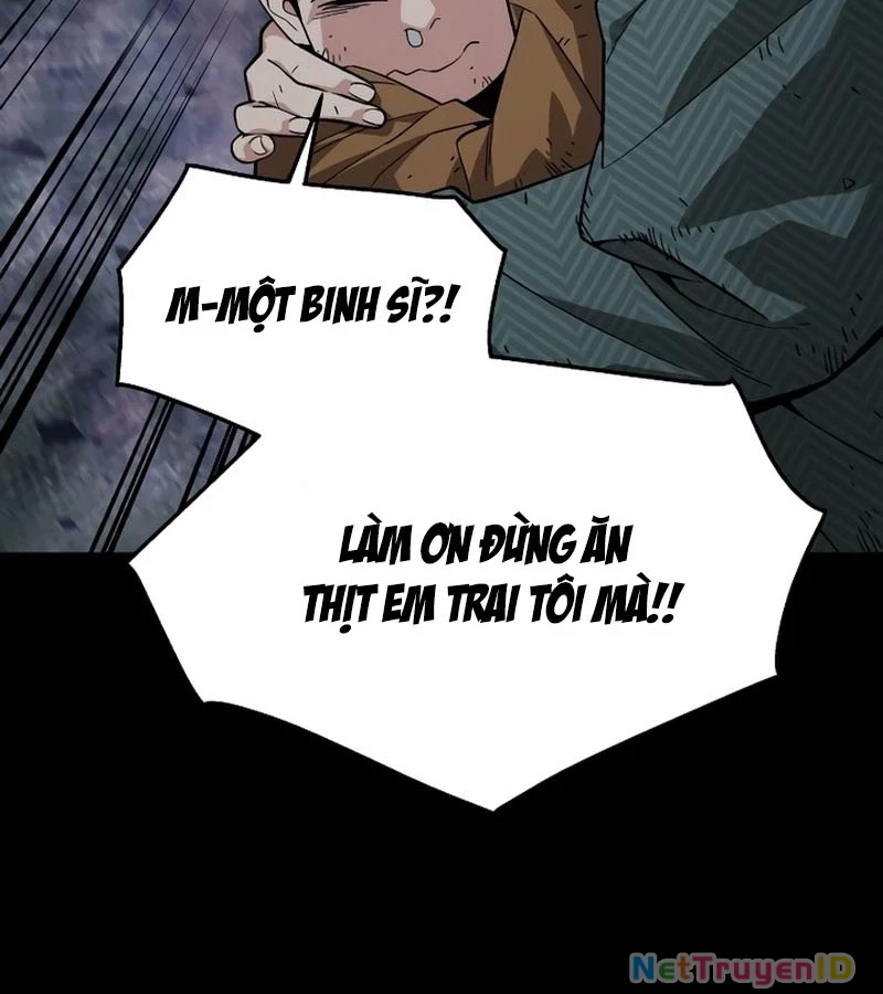 Thức Tỉnh Đầu Bếp Hậu Tận Thế Chapter 47 - Trang 2