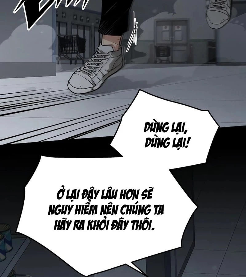 Thức Tỉnh Đầu Bếp Hậu Tận Thế Chapter 47 - Trang 2