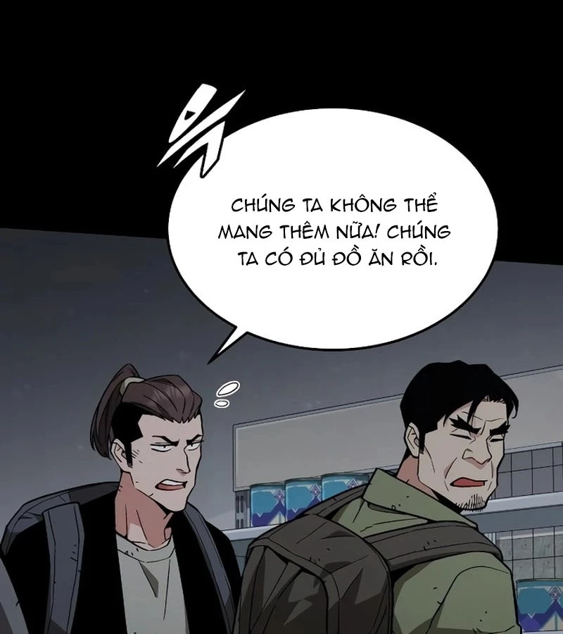 Thức Tỉnh Đầu Bếp Hậu Tận Thế Chapter 47 - Trang 2