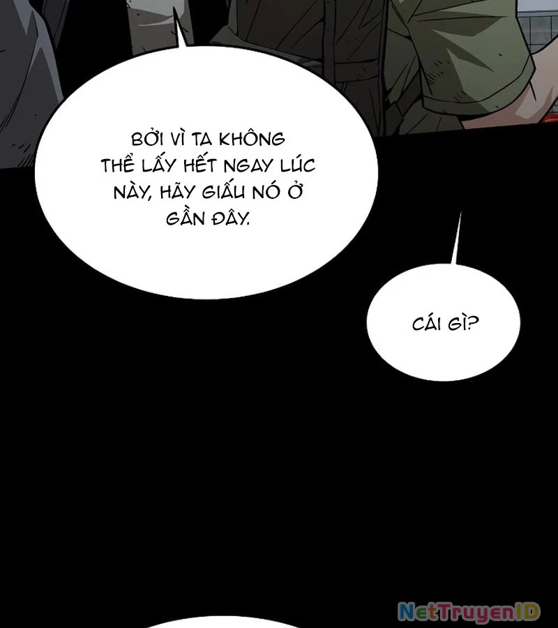 Thức Tỉnh Đầu Bếp Hậu Tận Thế Chapter 47 - Trang 2