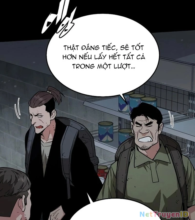 Thức Tỉnh Đầu Bếp Hậu Tận Thế Chapter 47 - Trang 2