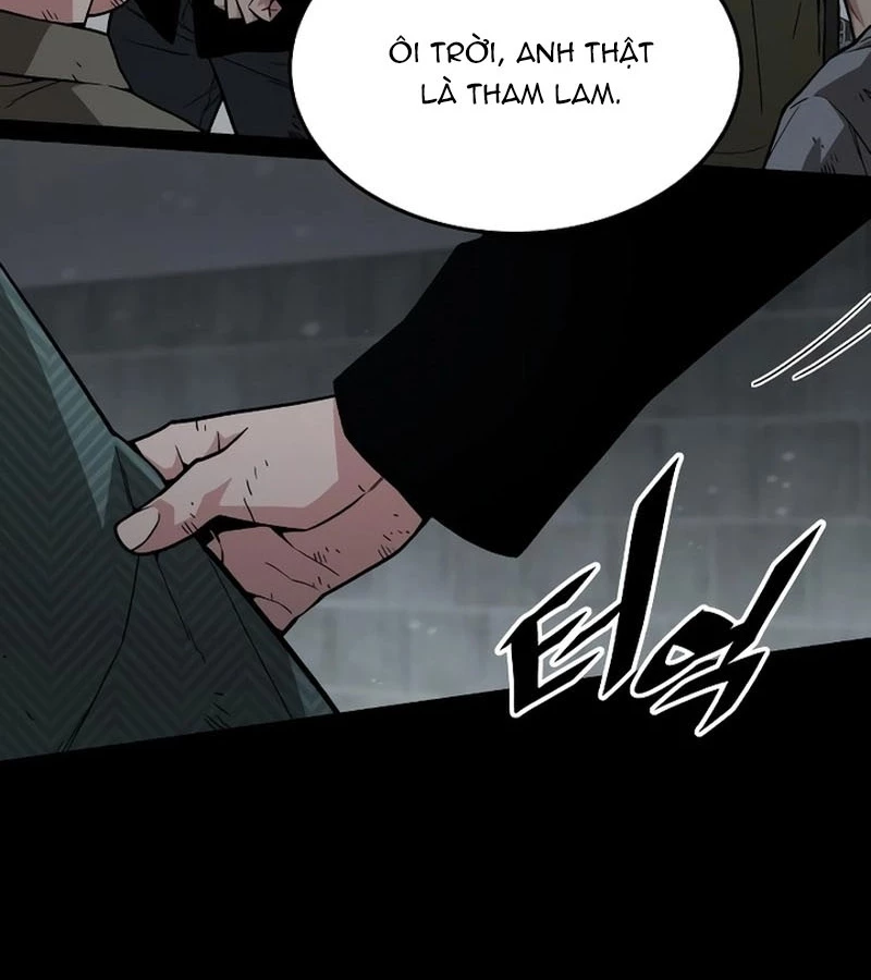 Thức Tỉnh Đầu Bếp Hậu Tận Thế Chapter 47 - Trang 2