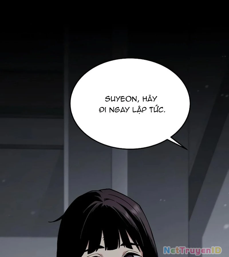 Thức Tỉnh Đầu Bếp Hậu Tận Thế Chapter 47 - Trang 2