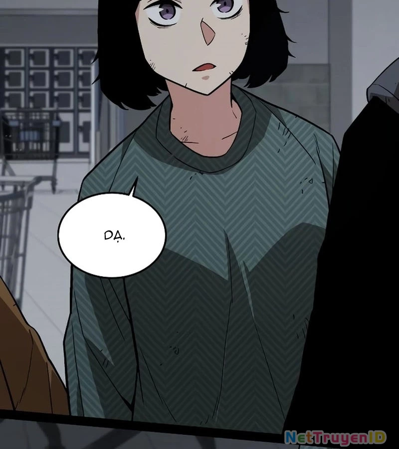 Thức Tỉnh Đầu Bếp Hậu Tận Thế Chapter 47 - Trang 2