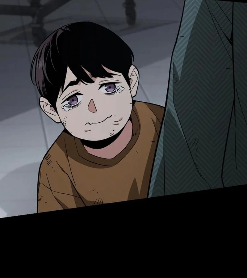 Thức Tỉnh Đầu Bếp Hậu Tận Thế Chapter 47 - Trang 2