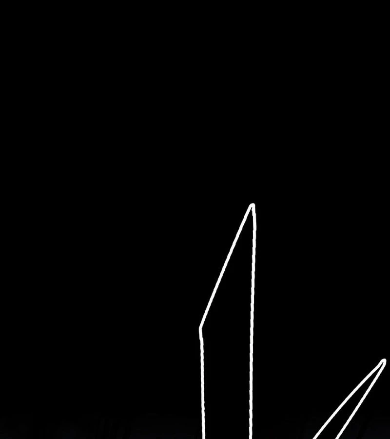 Thức Tỉnh Đầu Bếp Hậu Tận Thế Chapter 47 - Trang 2