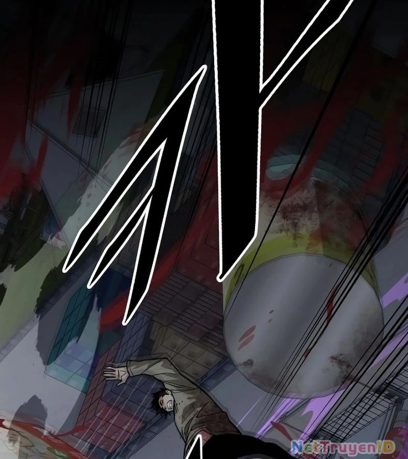 Thức Tỉnh Đầu Bếp Hậu Tận Thế Chapter 47 - Trang 2