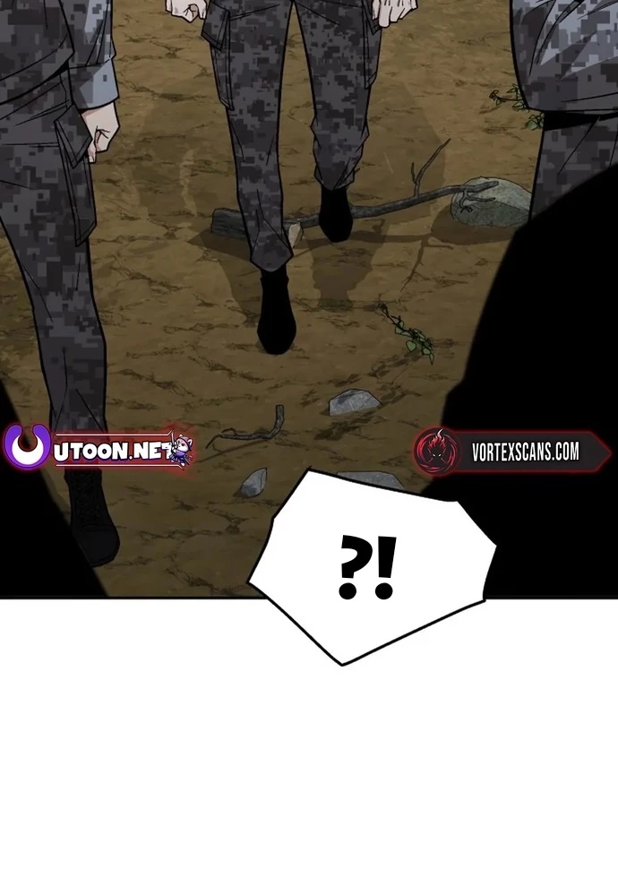 Thức Tỉnh Đầu Bếp Hậu Tận Thế Chapter 53 - Trang 2