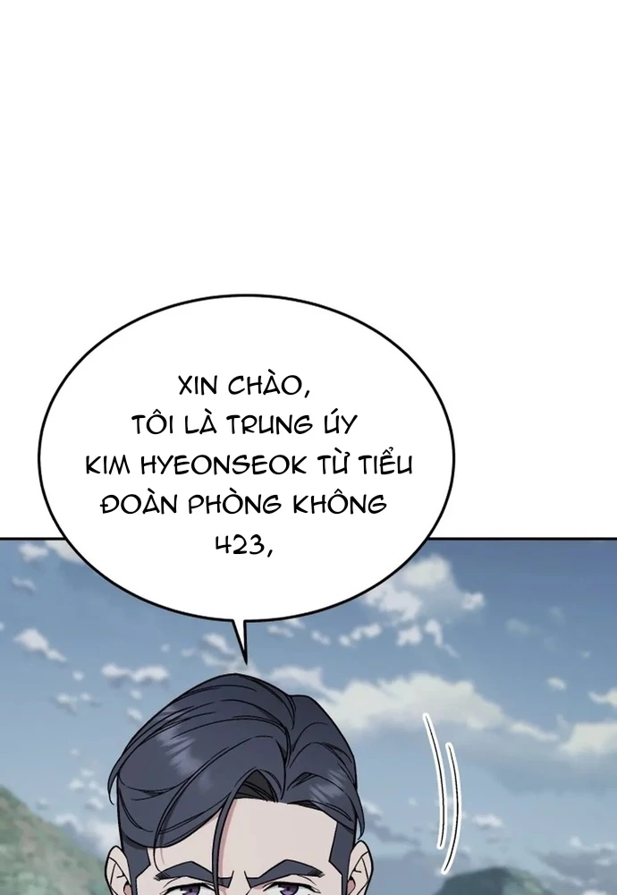 Thức Tỉnh Đầu Bếp Hậu Tận Thế Chapter 53 - Trang 2