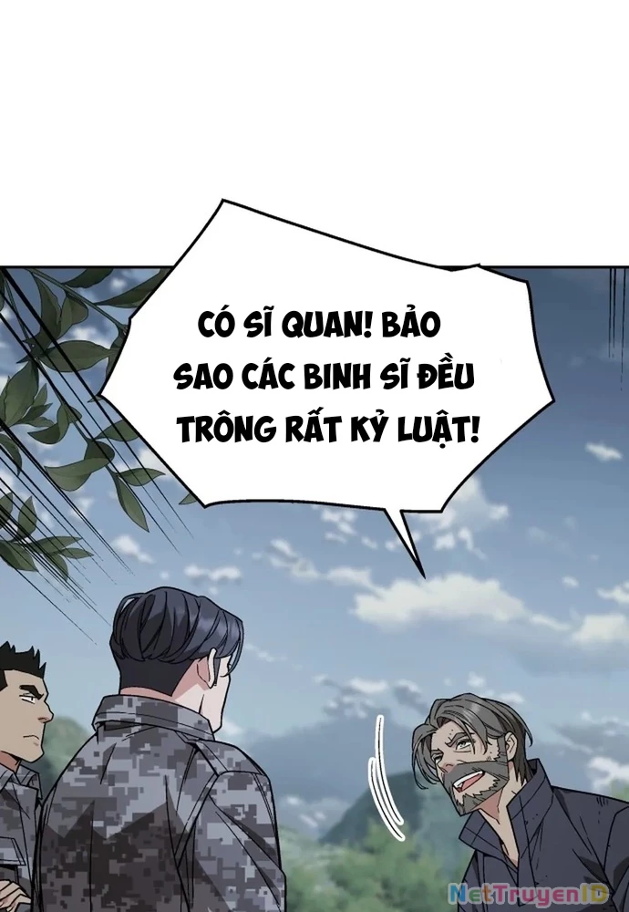 Thức Tỉnh Đầu Bếp Hậu Tận Thế Chapter 53 - Trang 2