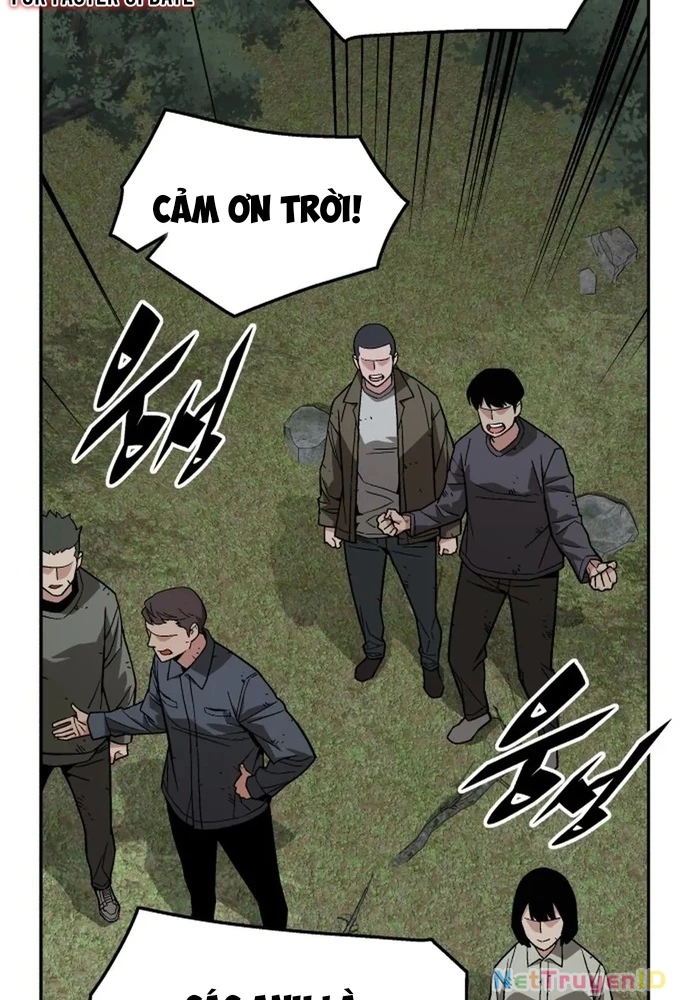 Thức Tỉnh Đầu Bếp Hậu Tận Thế Chapter 53 - Trang 2