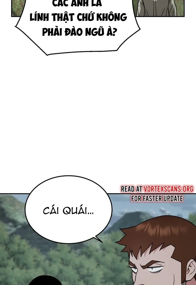 Thức Tỉnh Đầu Bếp Hậu Tận Thế Chapter 53 - Trang 2