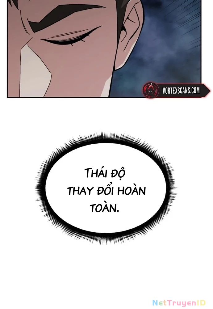 Thức Tỉnh Đầu Bếp Hậu Tận Thế Chapter 53 - Trang 2