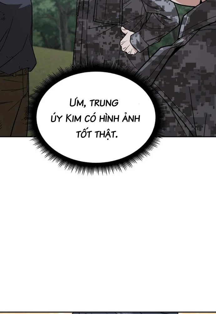 Thức Tỉnh Đầu Bếp Hậu Tận Thế Chapter 53 - Trang 2
