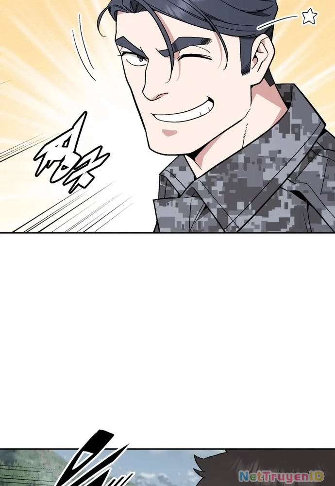 Thức Tỉnh Đầu Bếp Hậu Tận Thế Chapter 53 - Trang 2