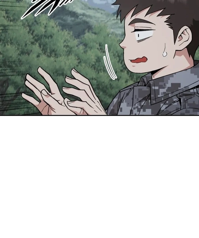 Thức Tỉnh Đầu Bếp Hậu Tận Thế Chapter 53 - Trang 2