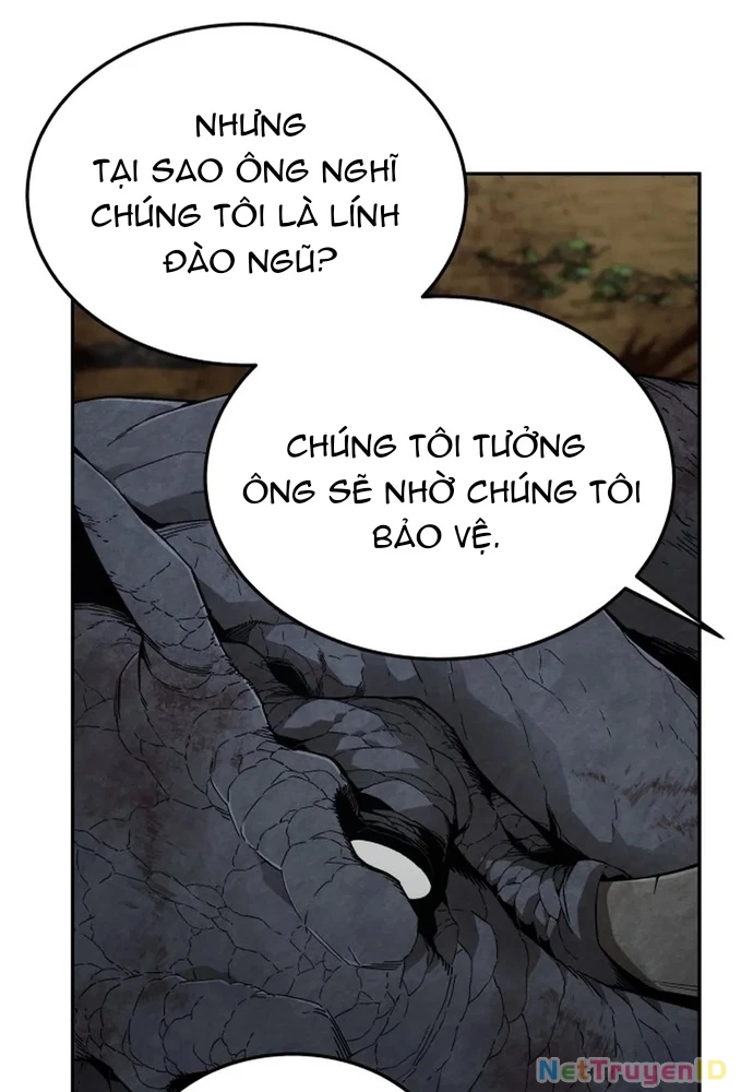 Thức Tỉnh Đầu Bếp Hậu Tận Thế Chapter 53 - Trang 2