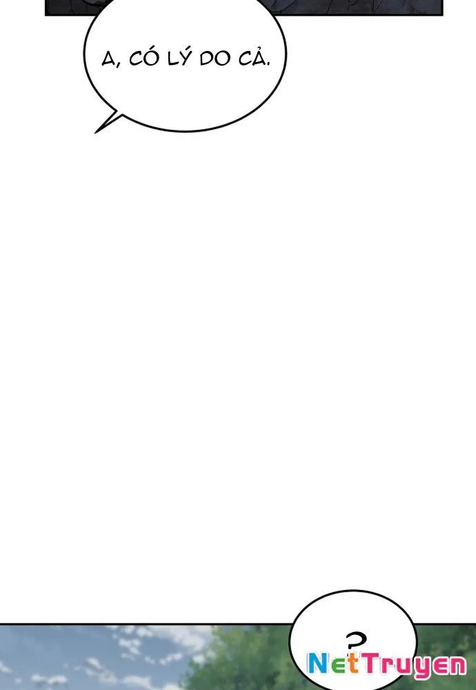 Thức Tỉnh Đầu Bếp Hậu Tận Thế Chapter 53 - Trang 2