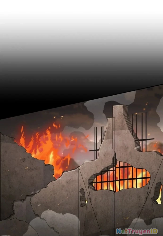 Thức Tỉnh Đầu Bếp Hậu Tận Thế Chapter 53 - Trang 2