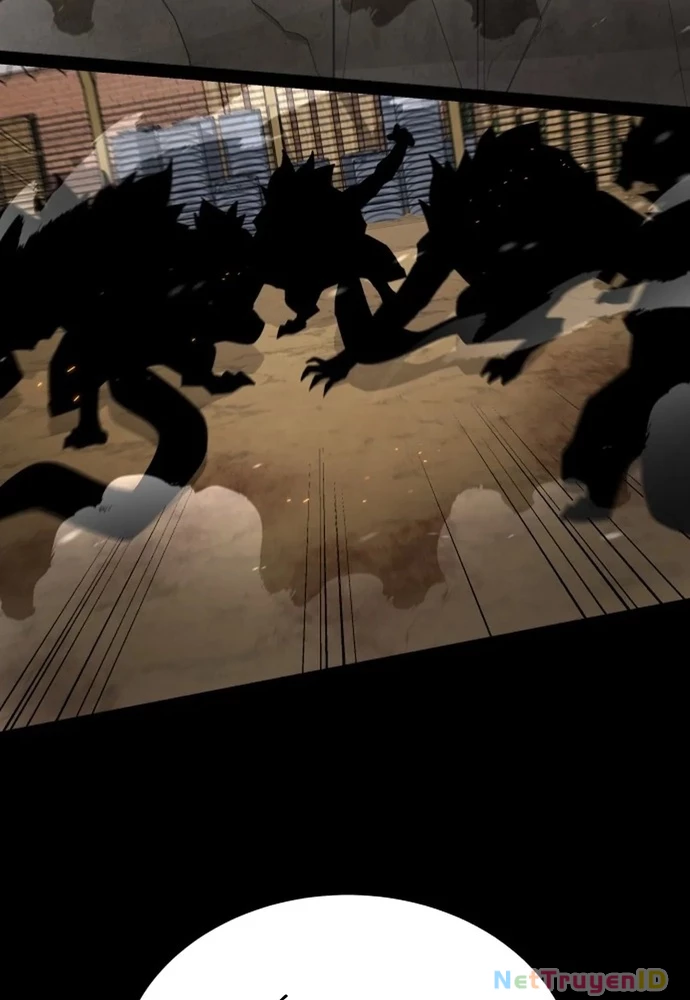 Thức Tỉnh Đầu Bếp Hậu Tận Thế Chapter 53 - Trang 2