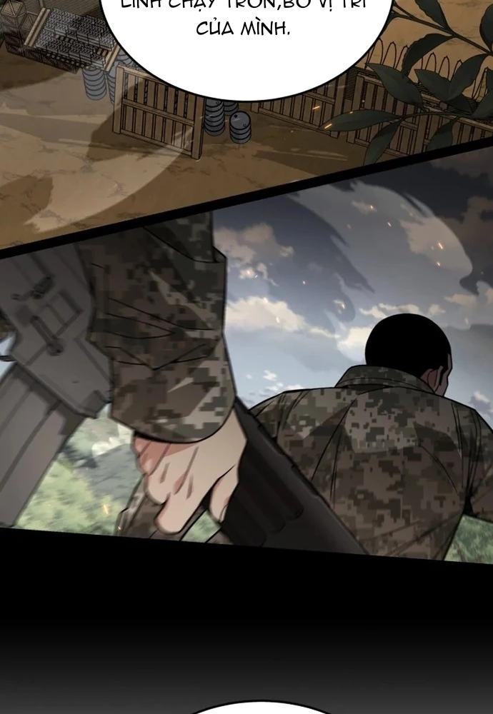 Thức Tỉnh Đầu Bếp Hậu Tận Thế Chapter 53 - Trang 2