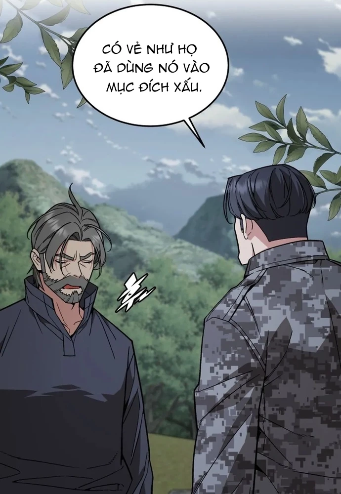 Thức Tỉnh Đầu Bếp Hậu Tận Thế Chapter 53 - Trang 2