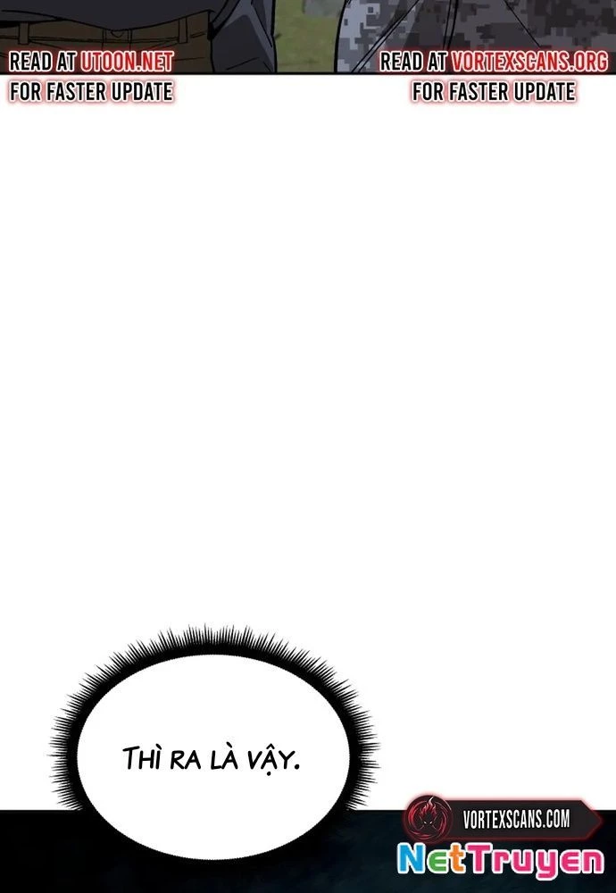 Thức Tỉnh Đầu Bếp Hậu Tận Thế Chapter 53 - Trang 2